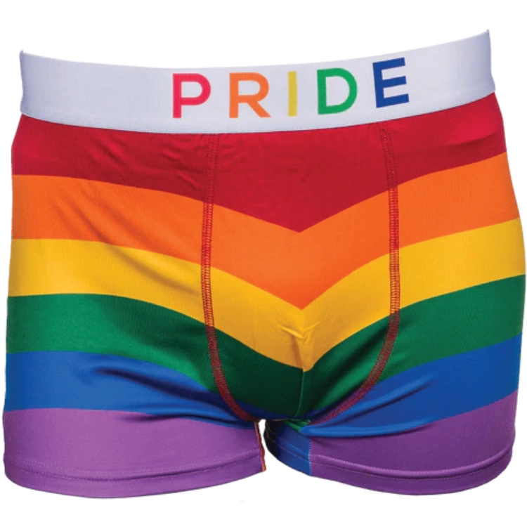 Pride Boxershorts