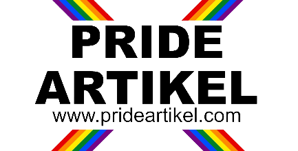 PrideArtikel.com